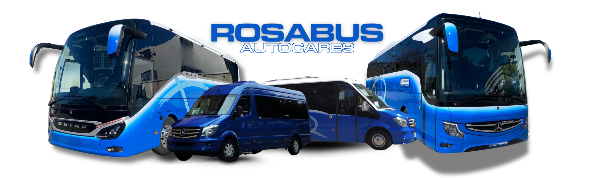 boletines rosabus