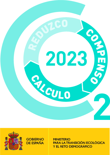 2023 CC