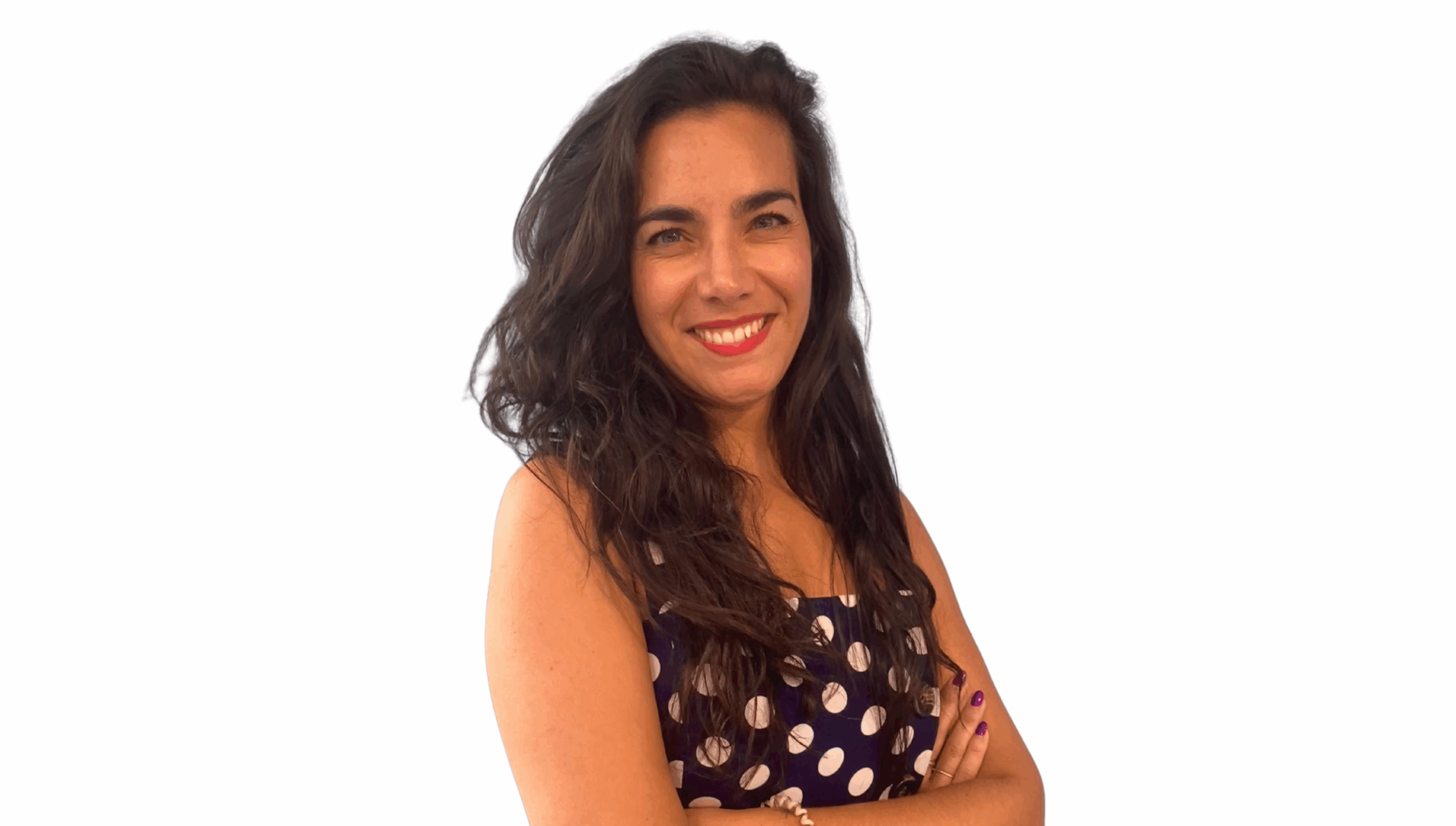 BEATRIZ ORTIZ