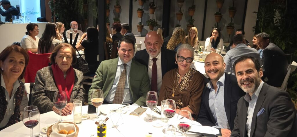 WhatsApp Image 2025 10 29 at 17.04.50 1