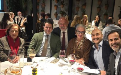 Mexico…un nuevo objetivo