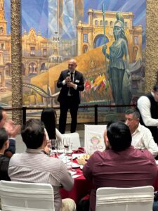 WhatsApp Image 2025 10 31 at 12.03.43