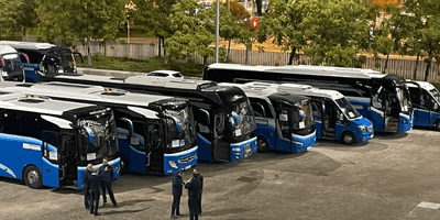 EN ROSABUS HACEMOS SERVICIOS MICE