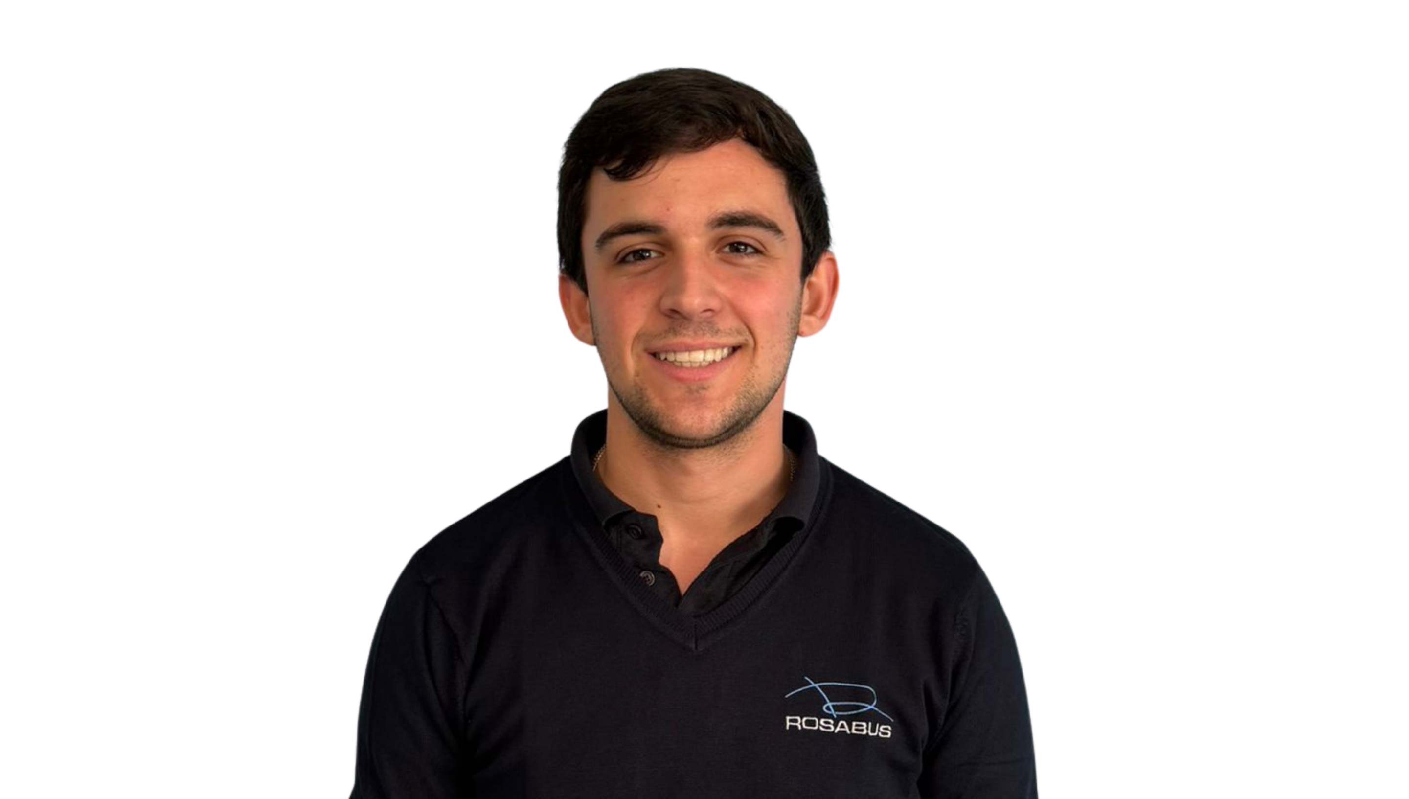 FERNANDO DE LOS SANTOS