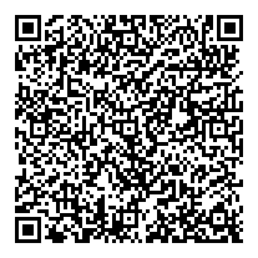 Solicítanos tu presupuesto en Rosabus