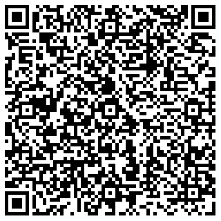 Solicítanos tu presupuesto en Rosabus