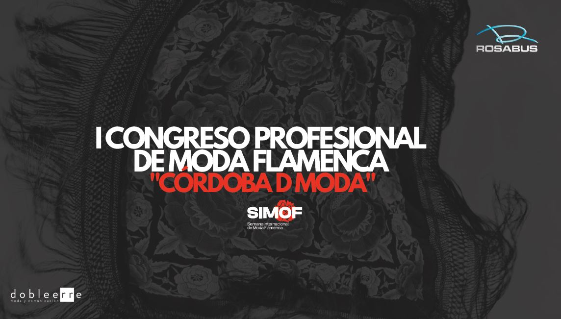 Colaboración Rosabus SIMOF
