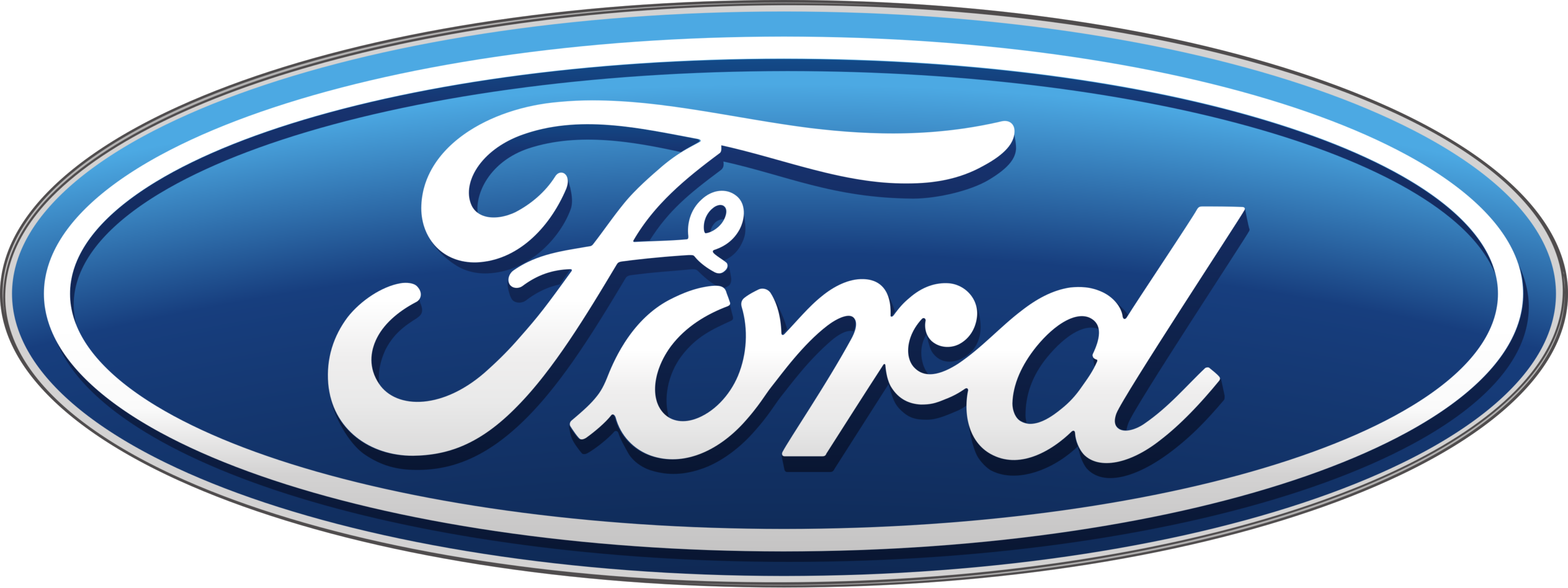 Ford rosabus
