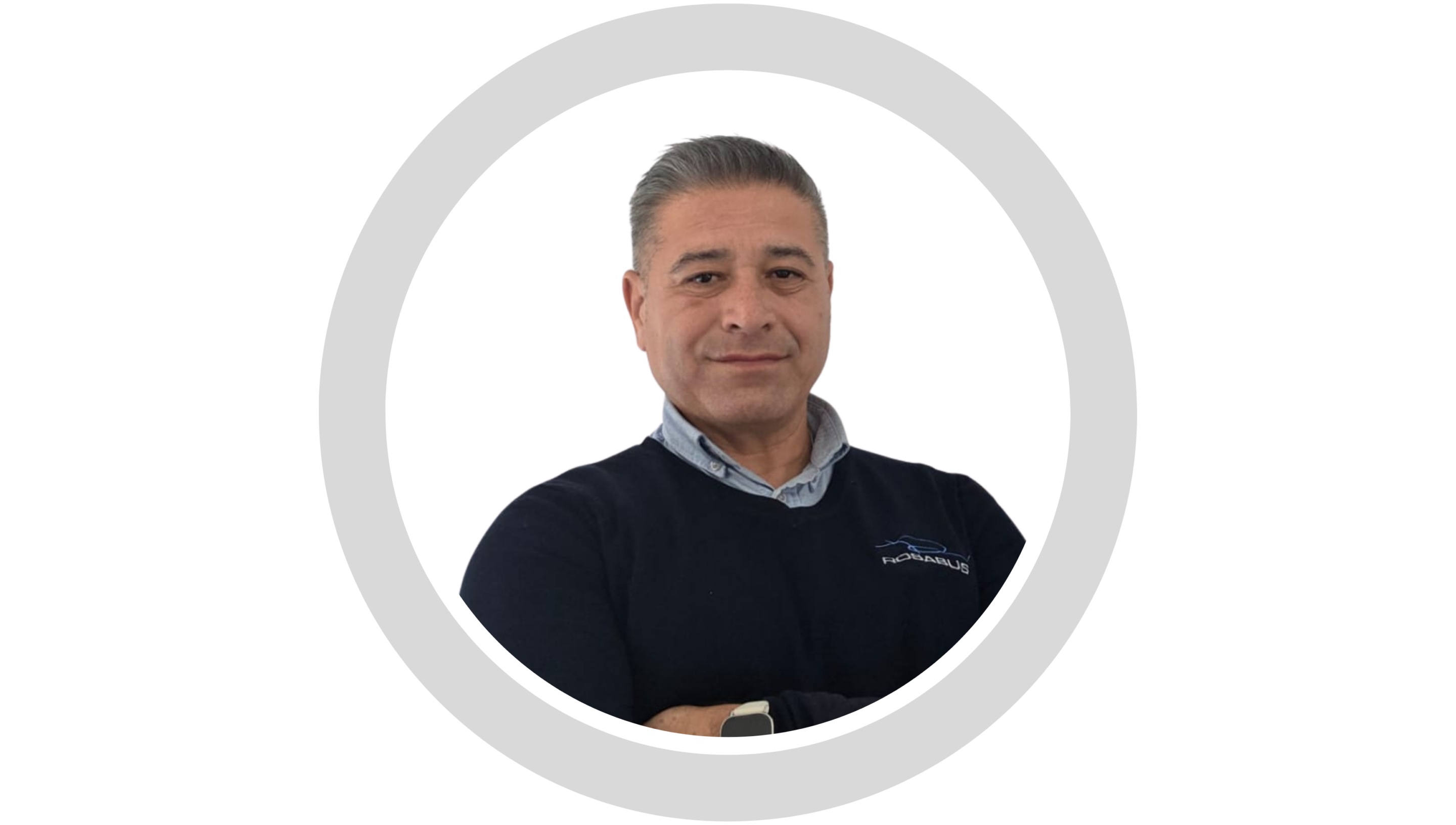 VICTOR HERNÁNDEZ