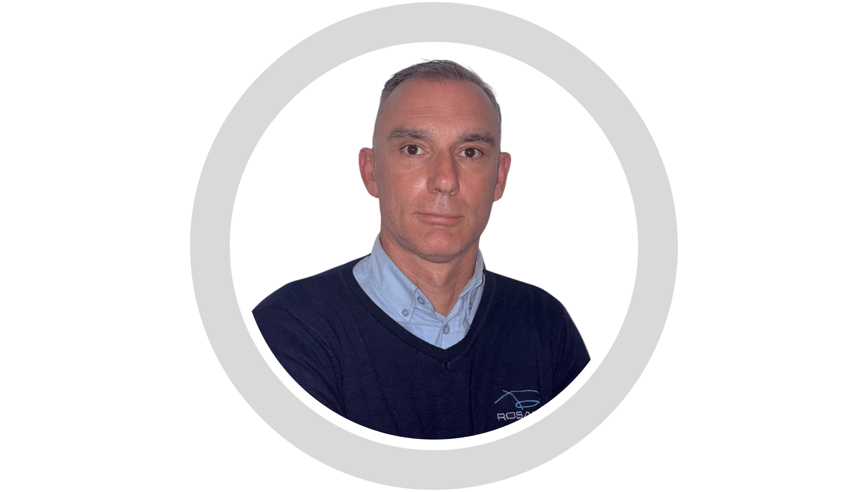 RAÚL SÁNCHEZ