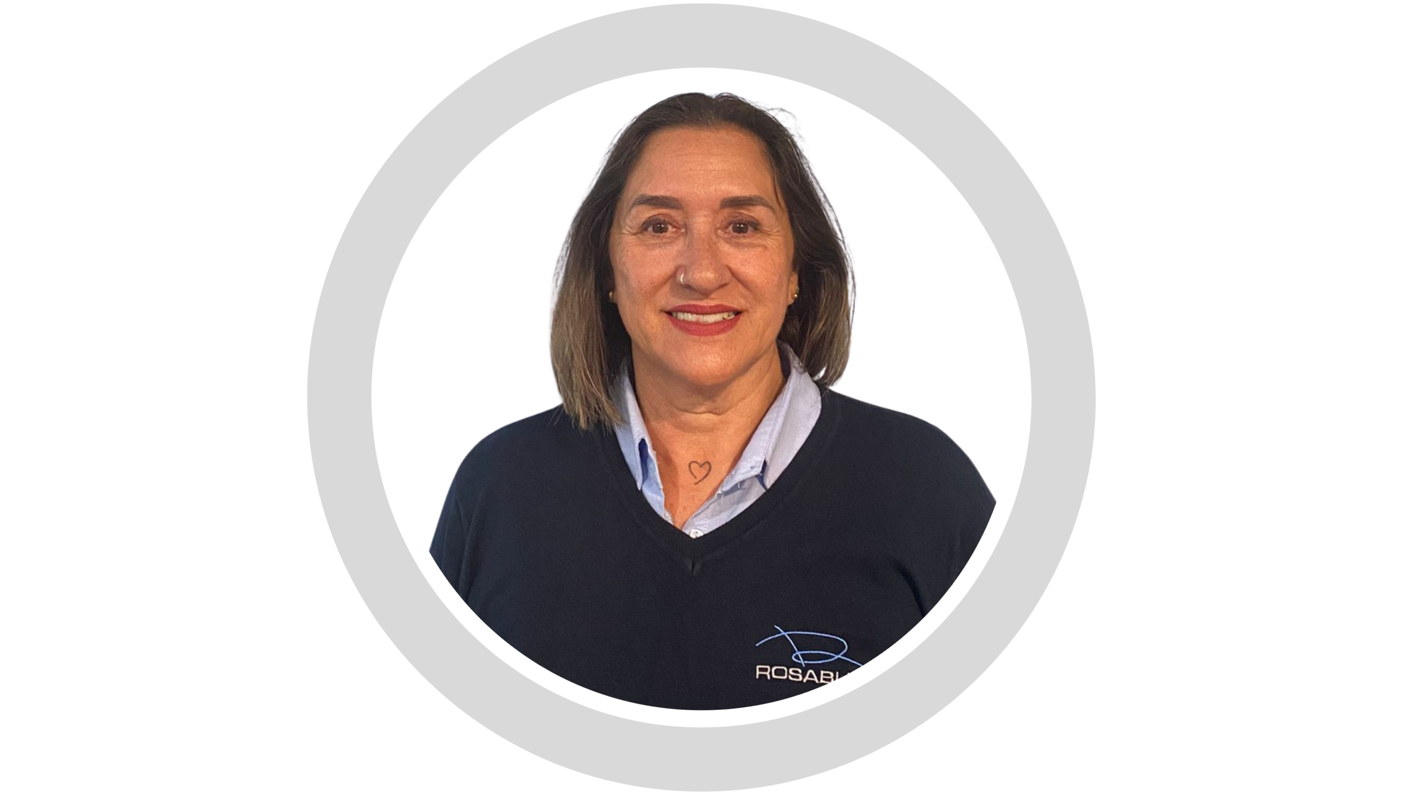 MANUELA PALACIOS
