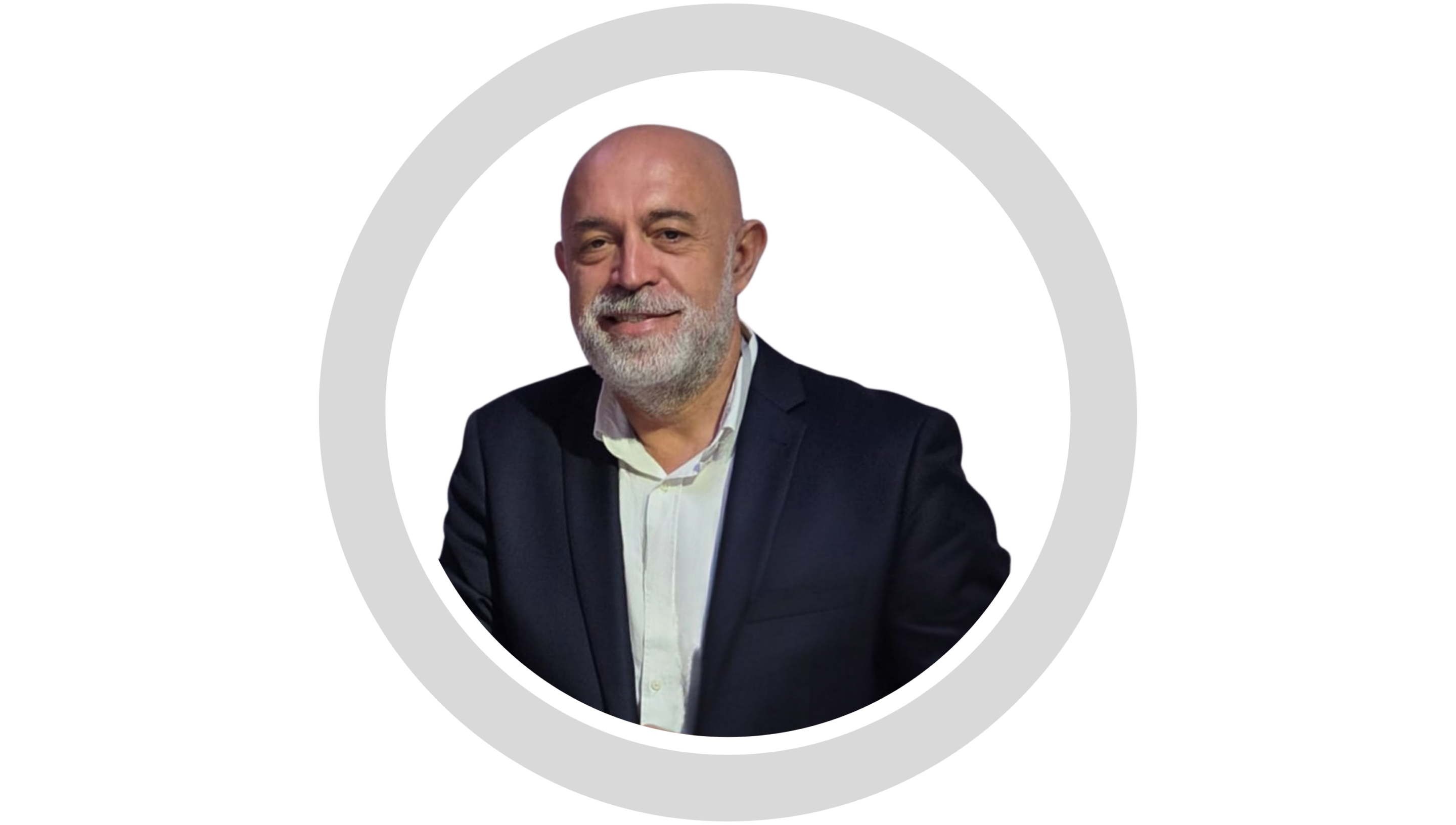 ANSELMO ROSA