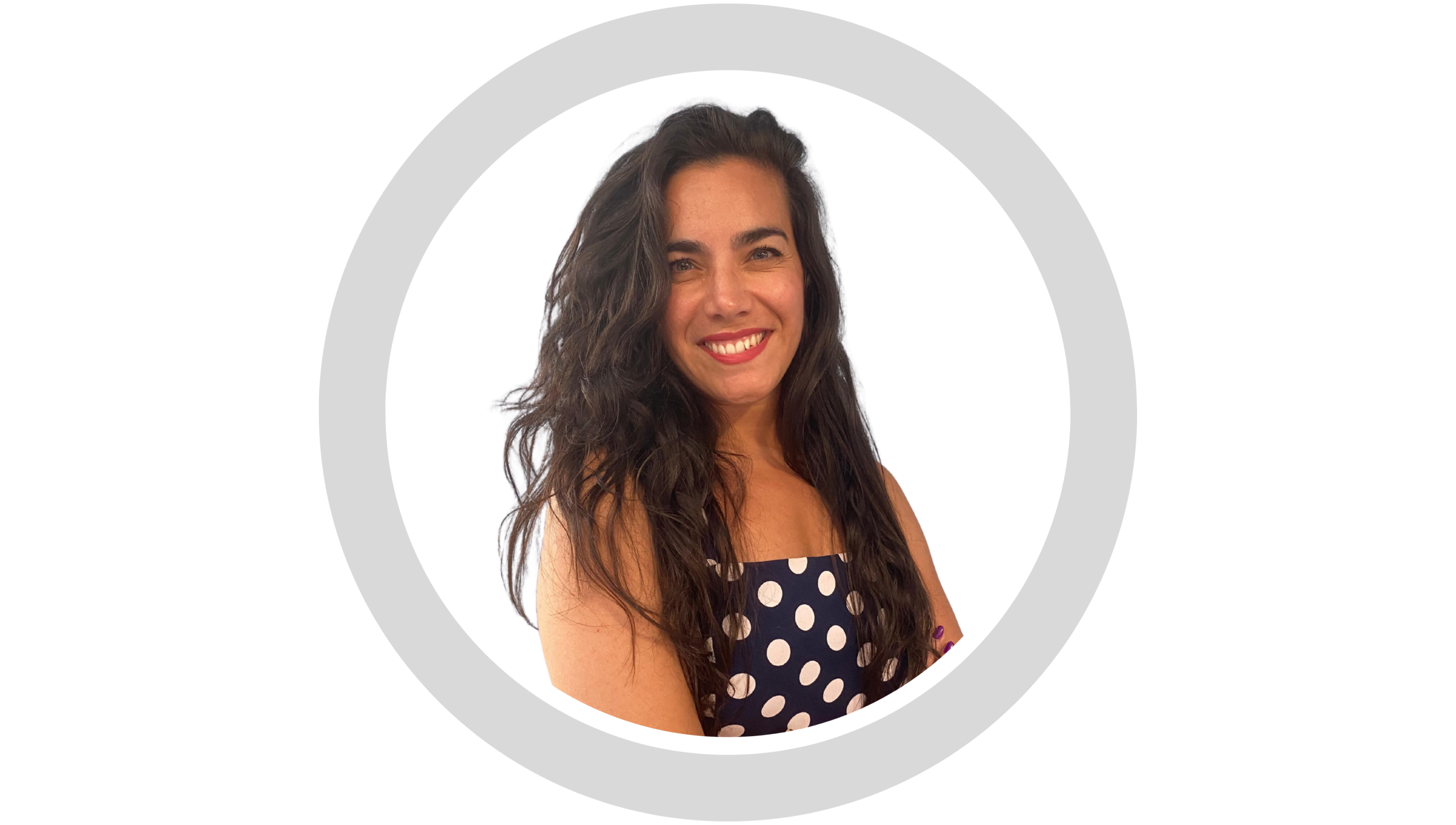 BEATRIZ ORTIZ
