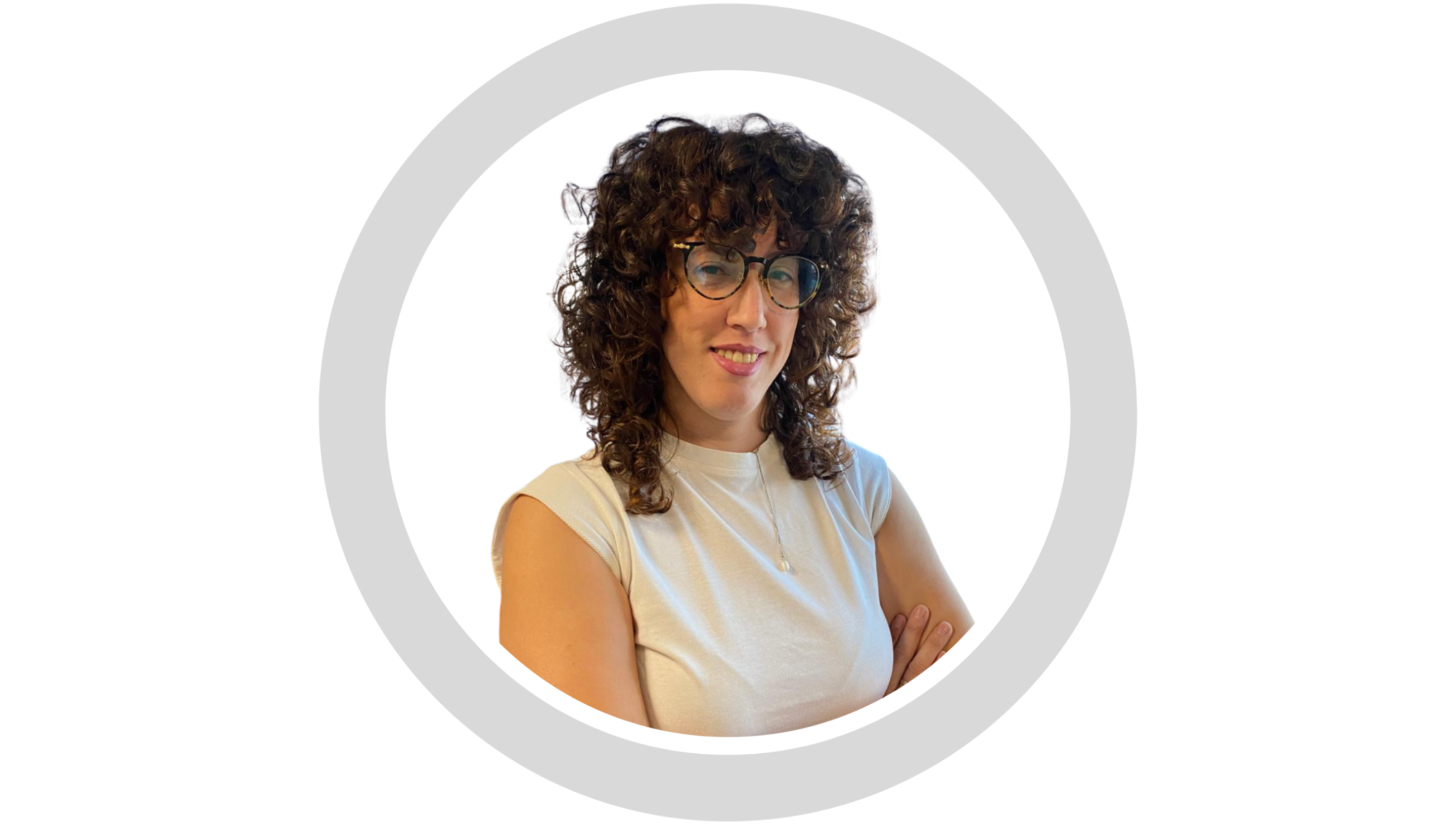 ROCIO ROSA