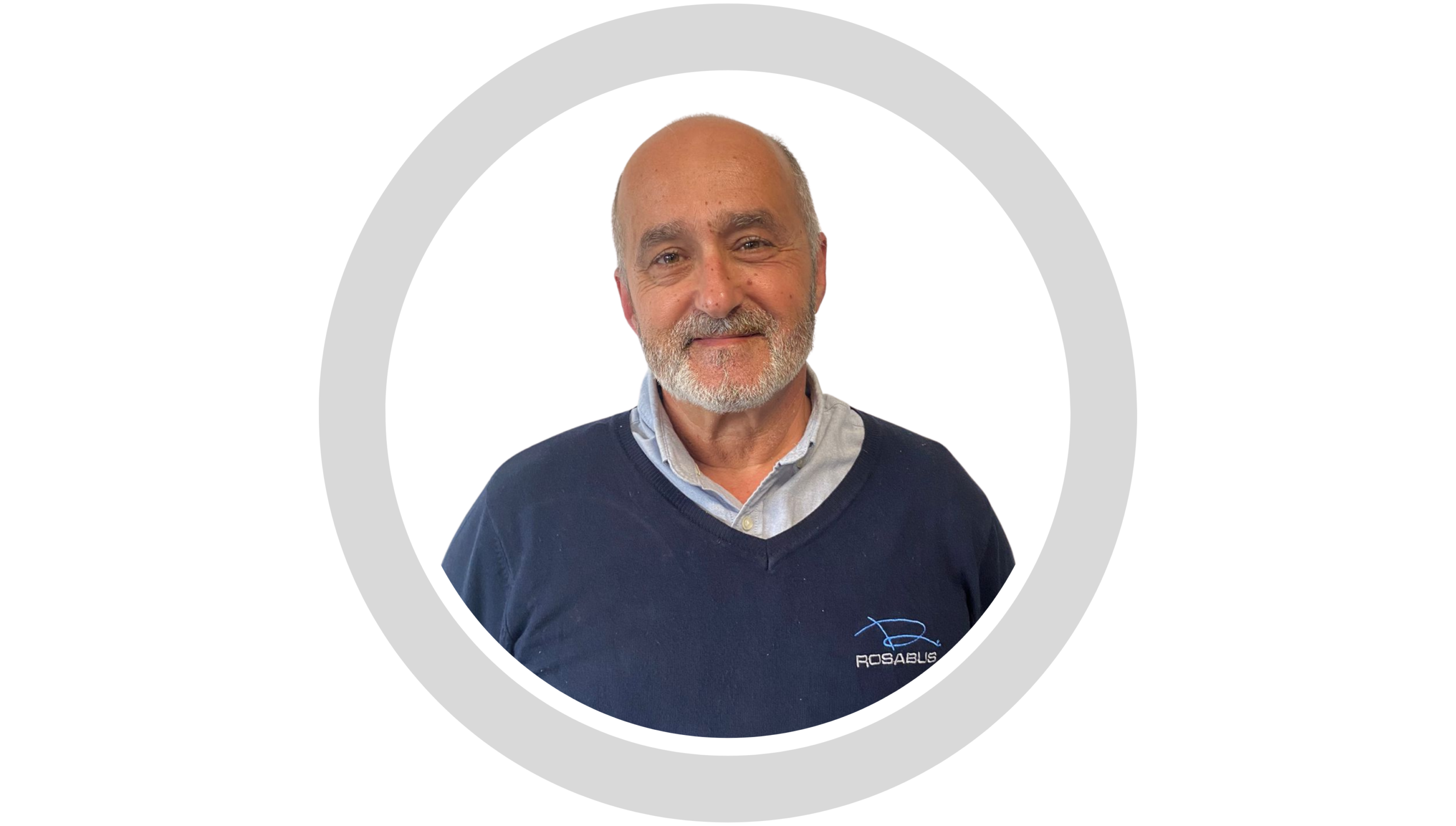 DIEGO CARREÑO