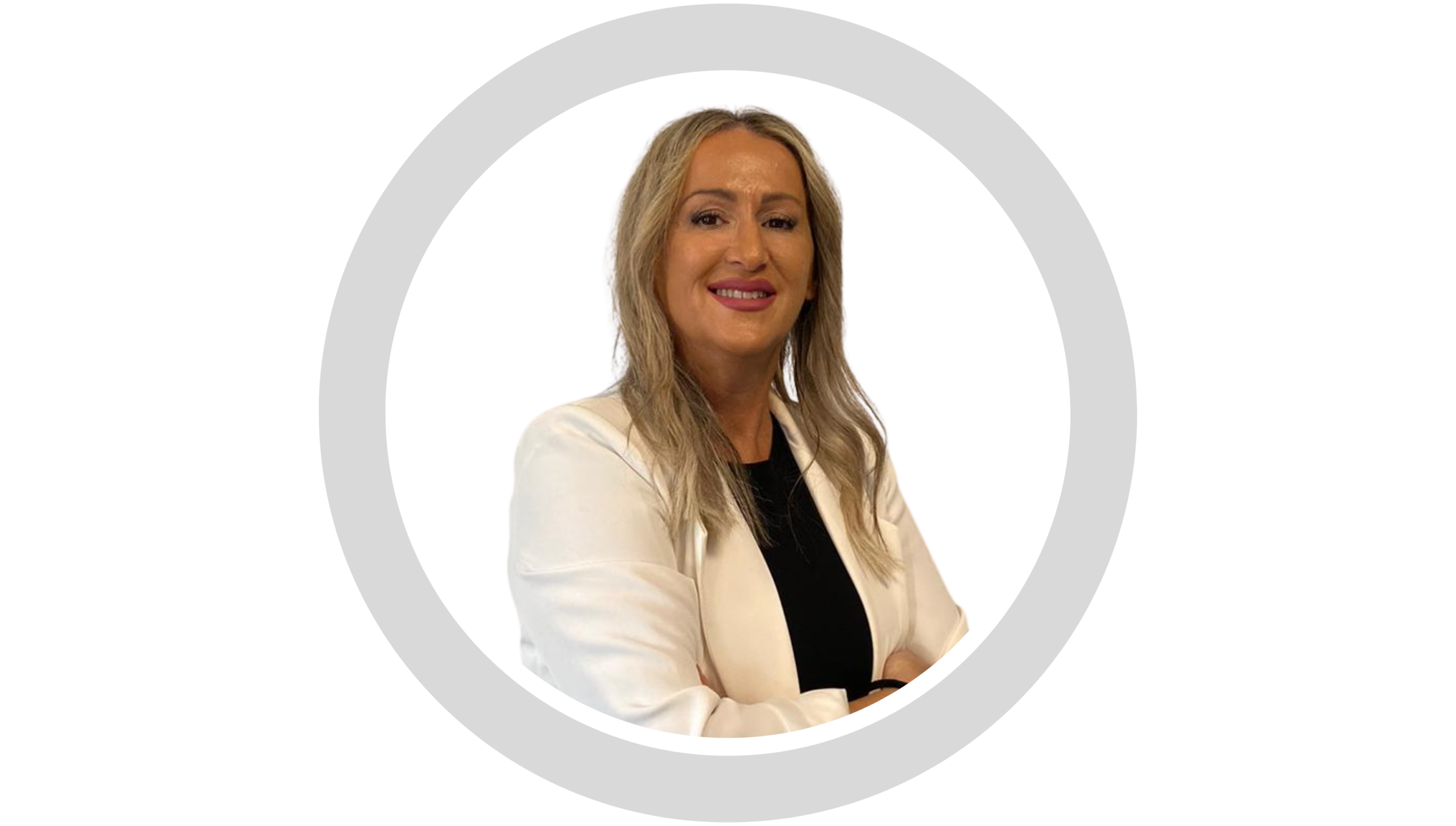 MARÍA JOSÉ MARTÍNEZ