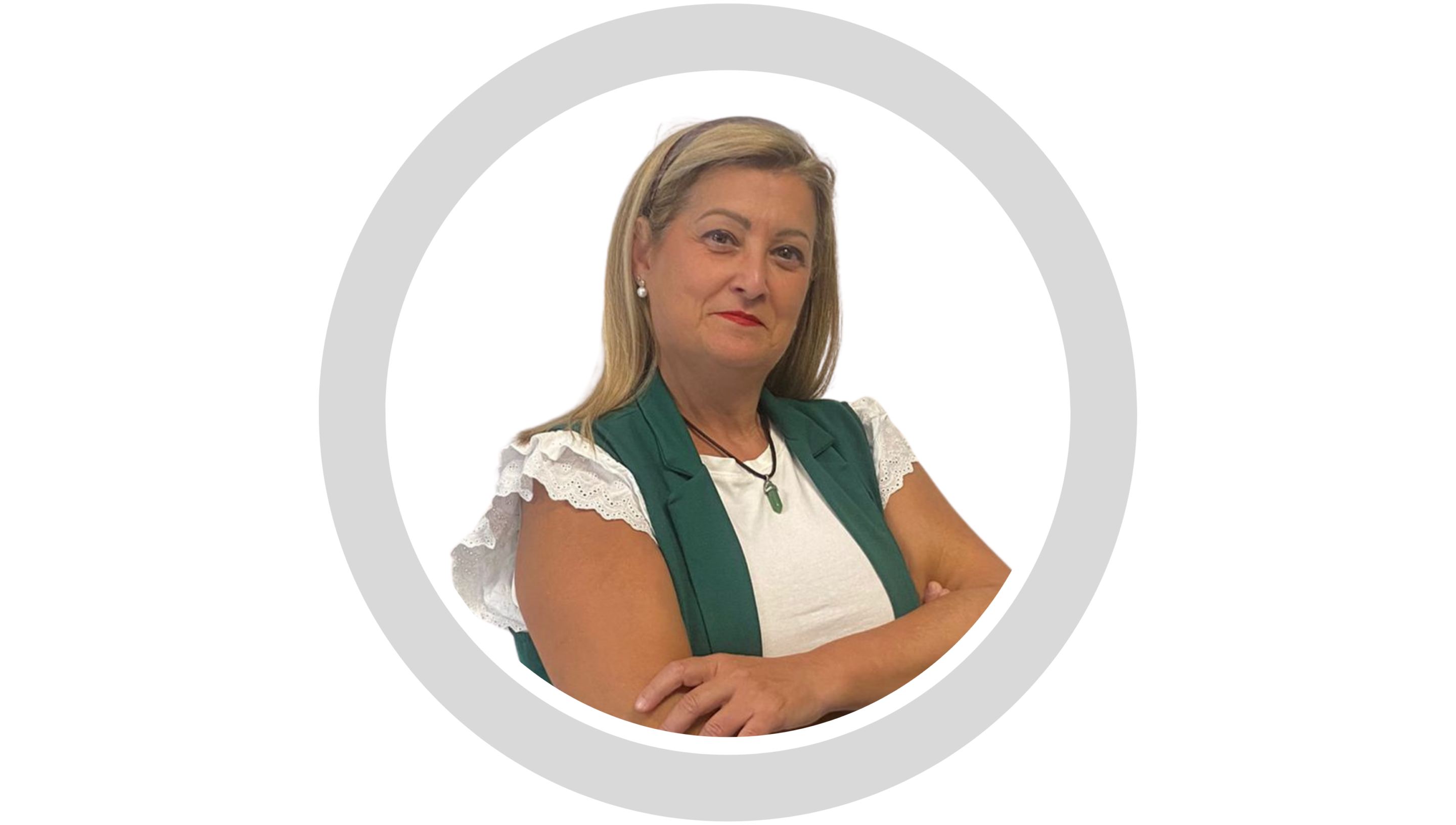 MARIBEL MEMBRIVES