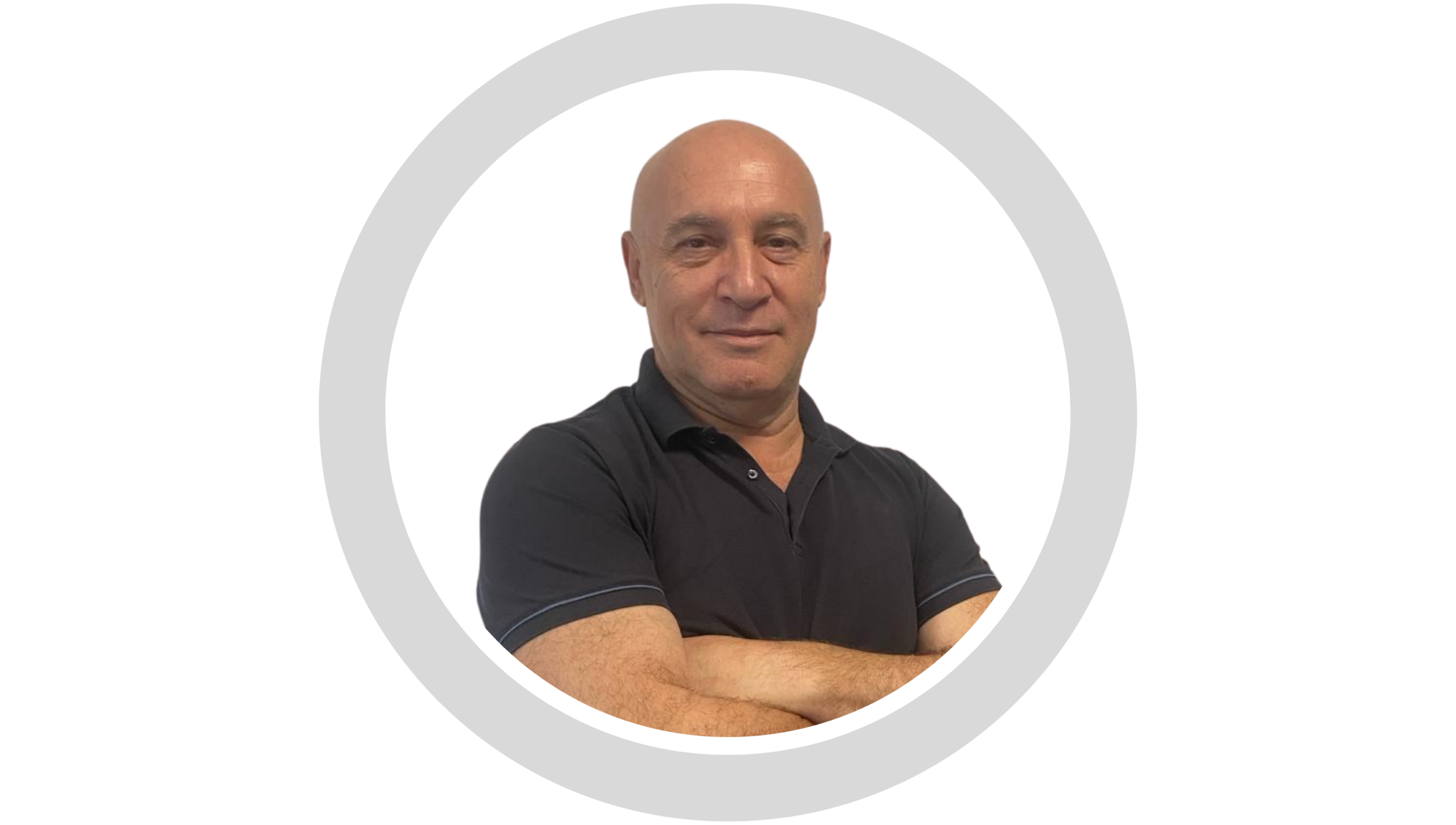 MANUEL ROSA