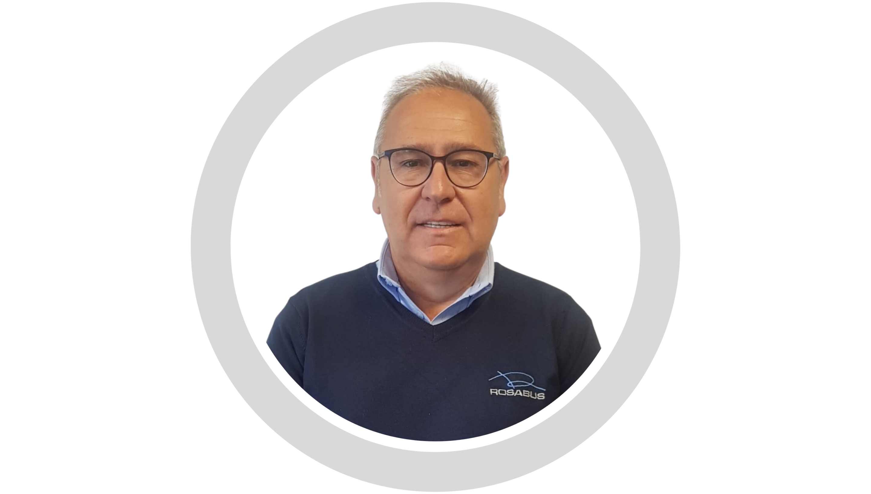 FRANCISCO DELGADO