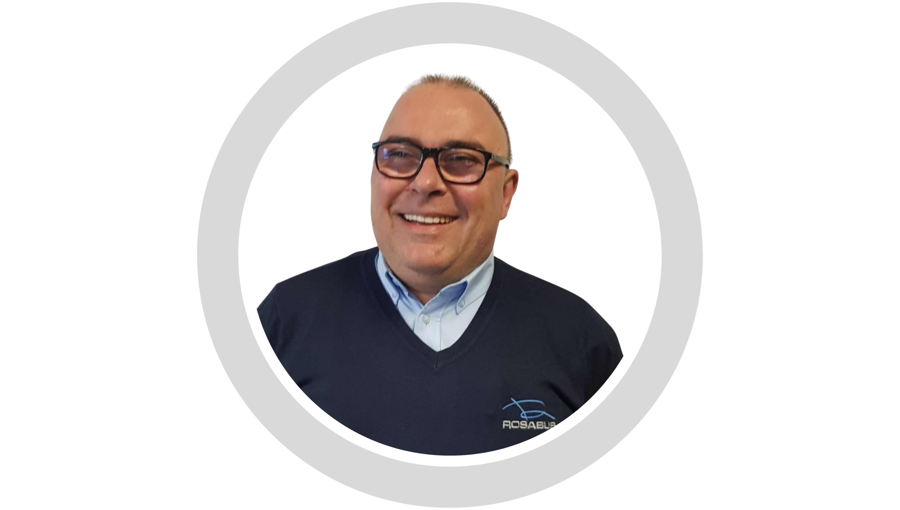 PACO REBOLLAR