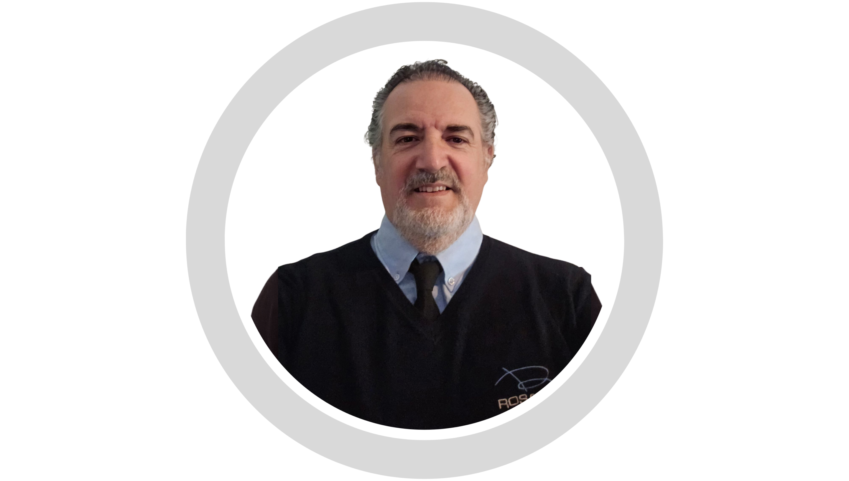 CELEDONIO VÁZQUEZ