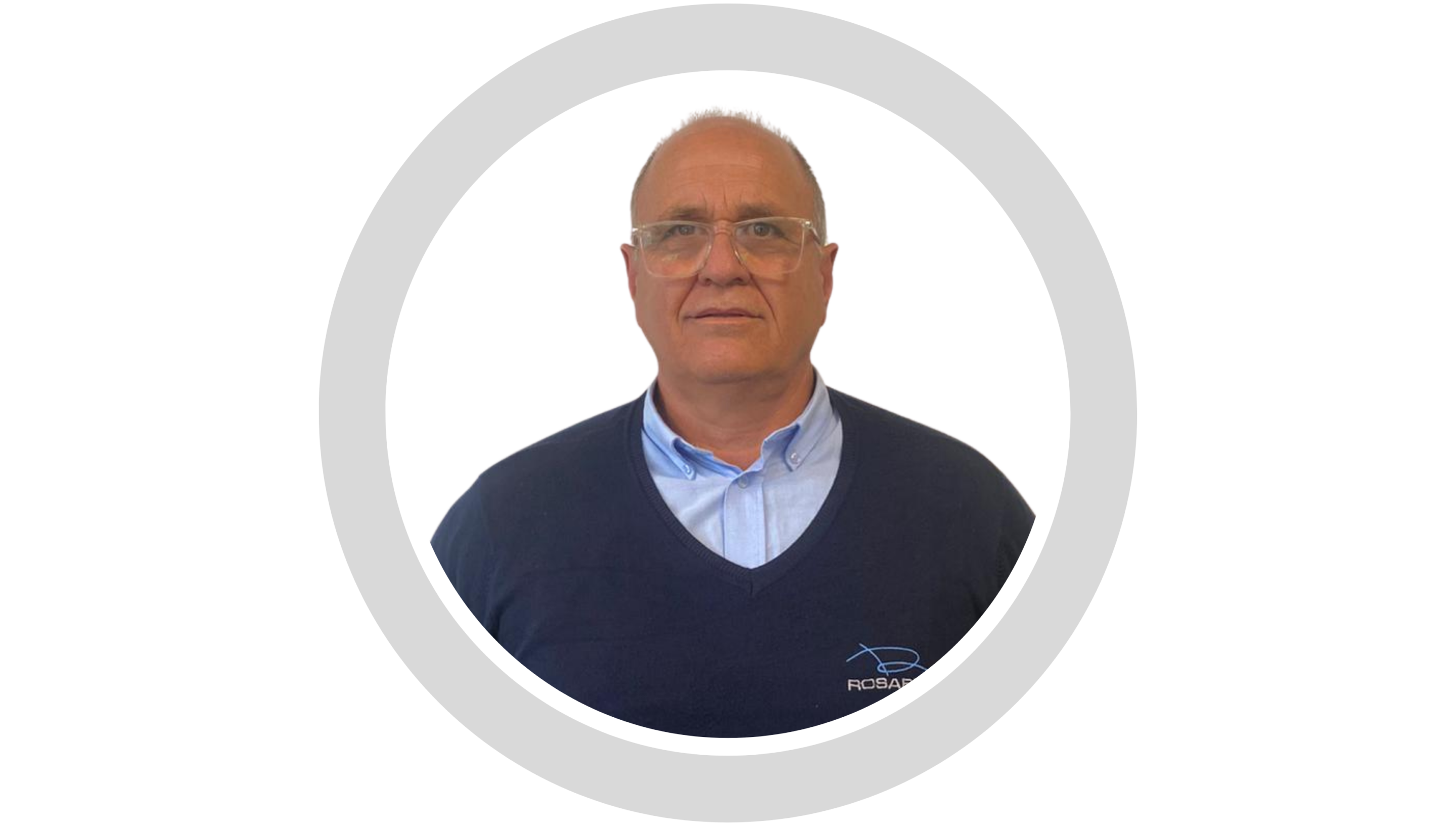MANUEL CARRASCO
