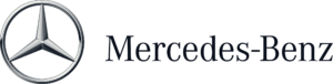 Autocares Mercedes Benz en rosabus