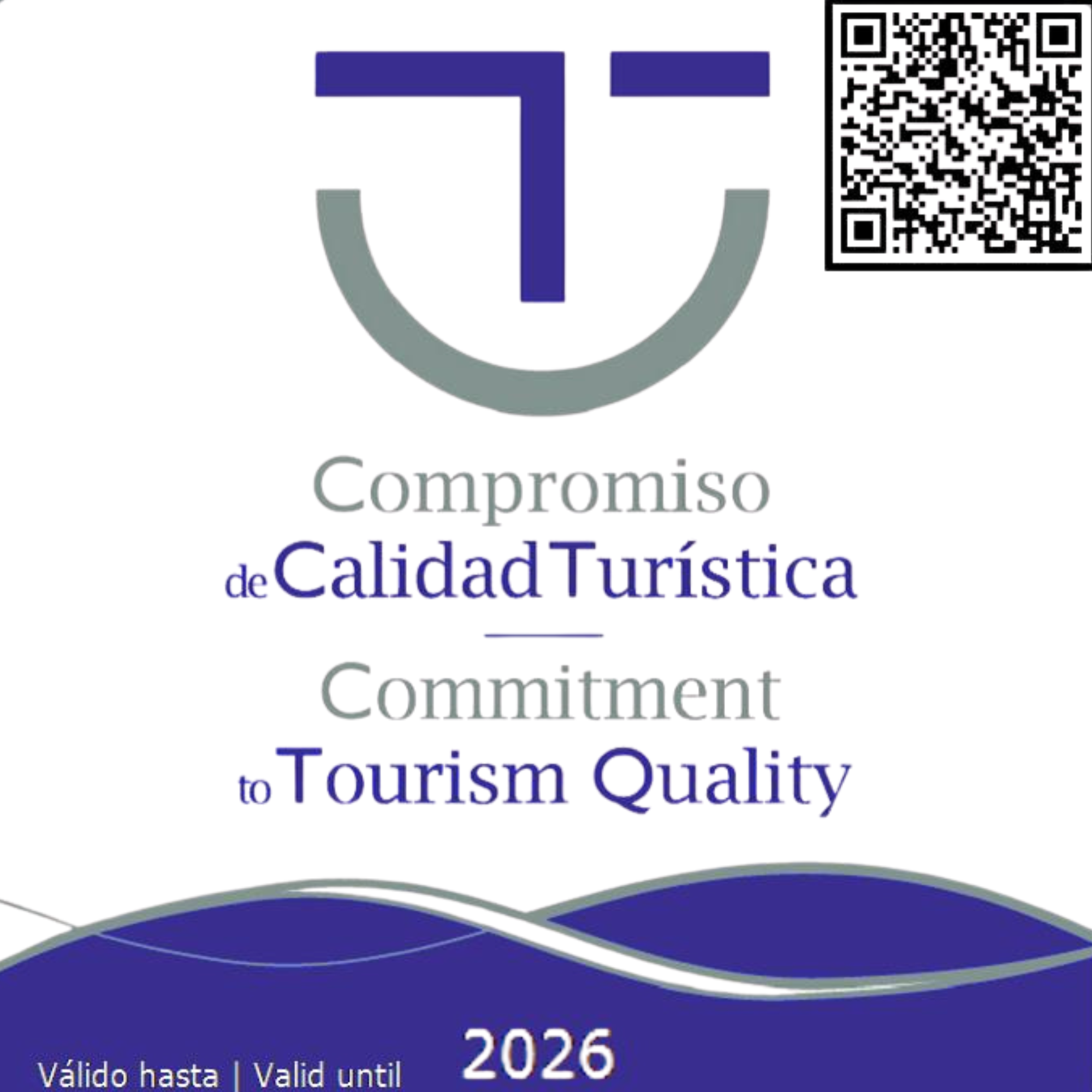 Diseño sin título (13) Diseno sin titulo 13
