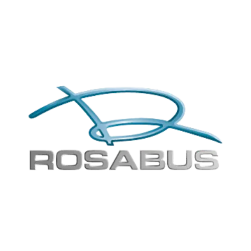 Diseno-sin-titulo-15 (1) LOGO ROSABUS