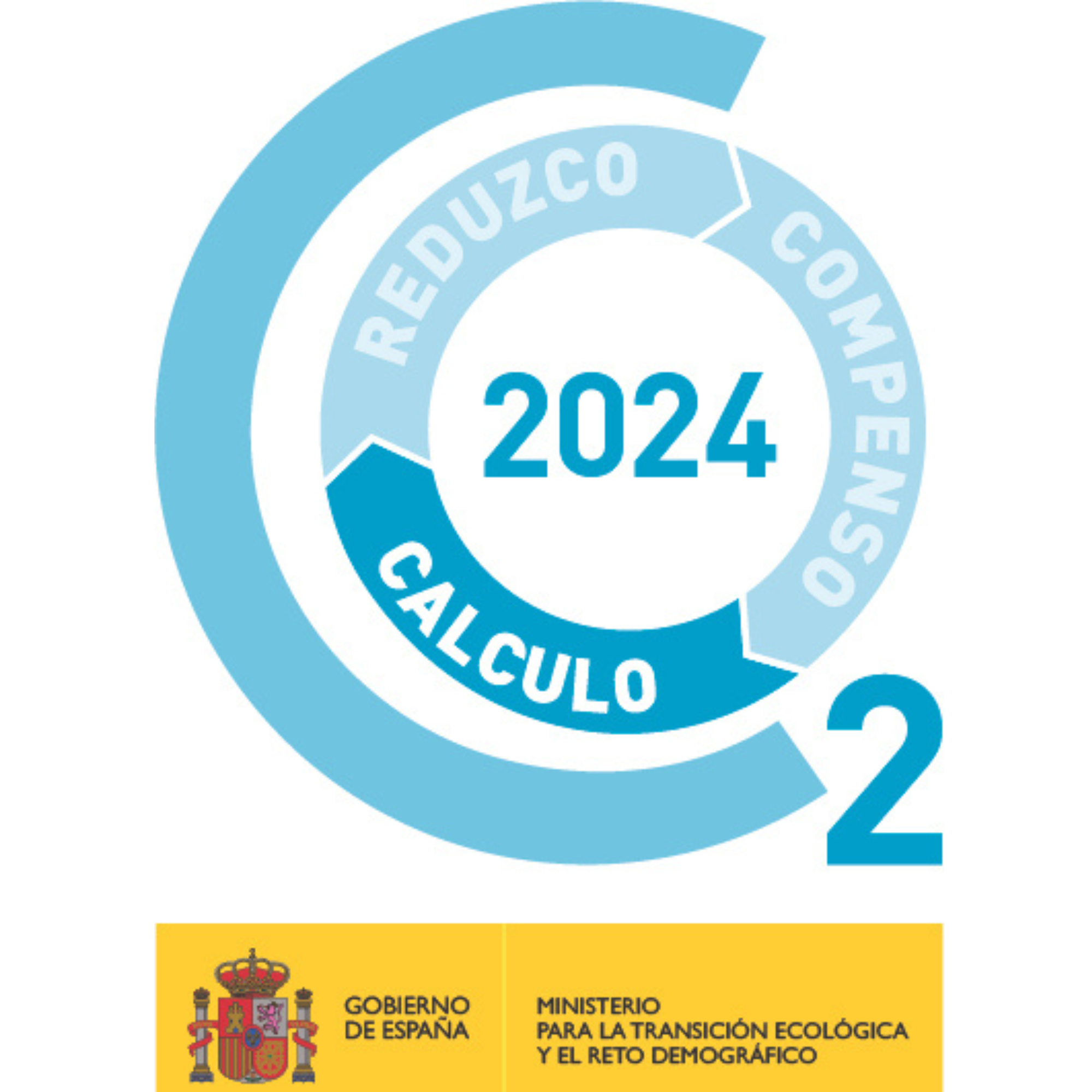 Diseño sin título (23) Diseno sin titulo 23